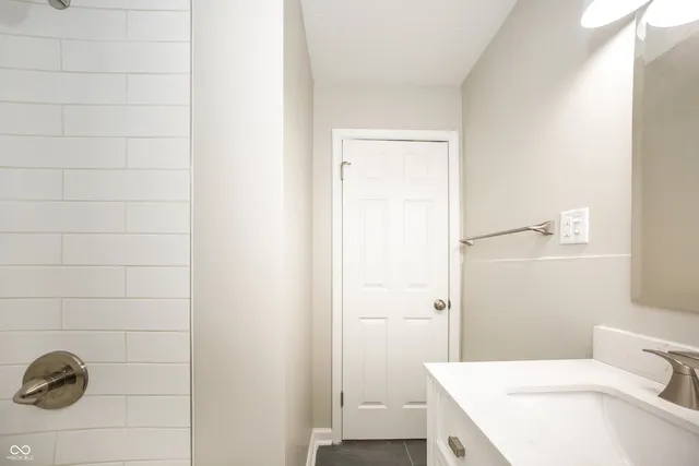 $1,390 | 6667 East 17th Street, Indianapolis, IN 46219