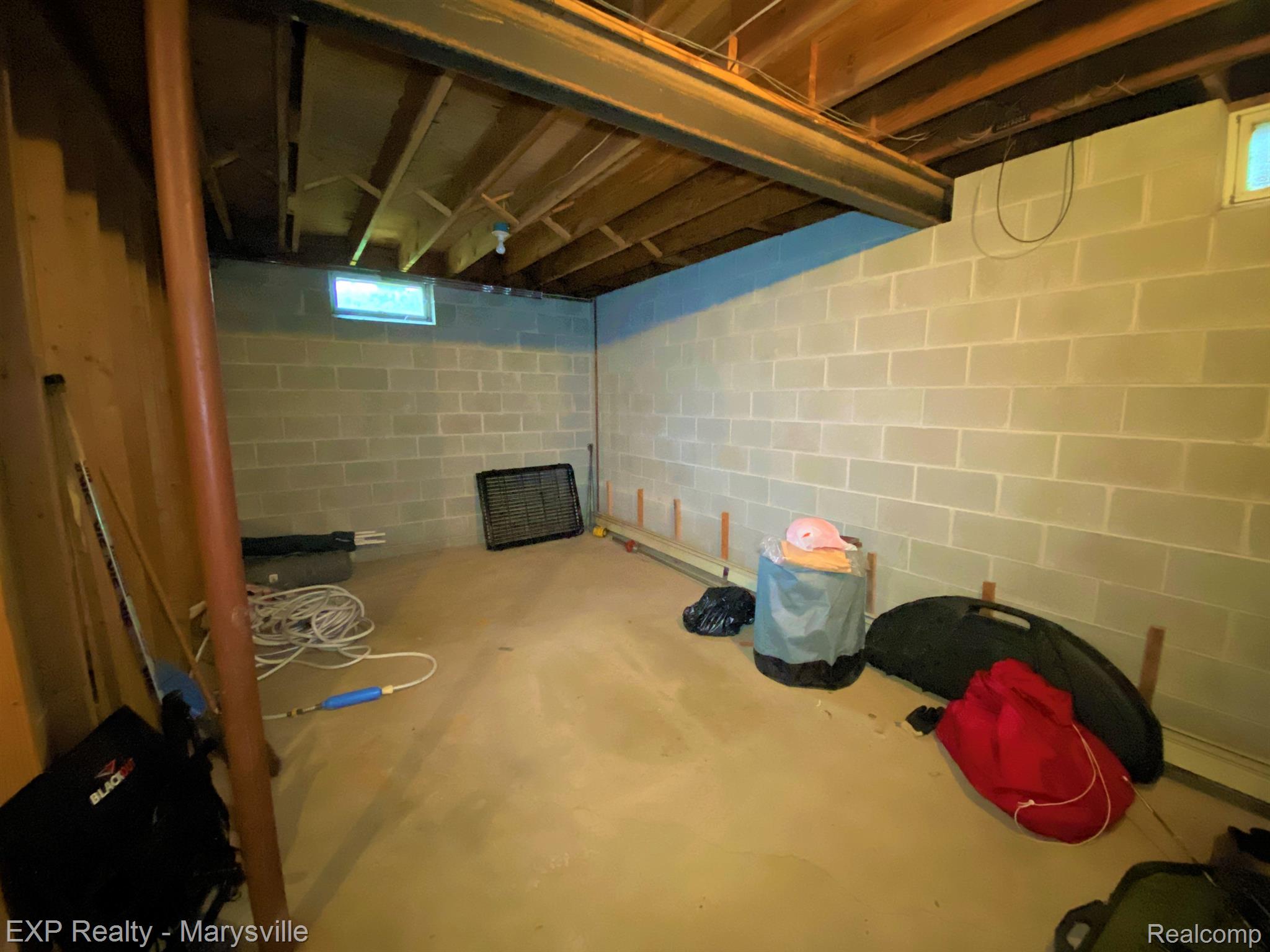 34270 Pratt Road Memphis, MI 48041 - Photo 23 of 23