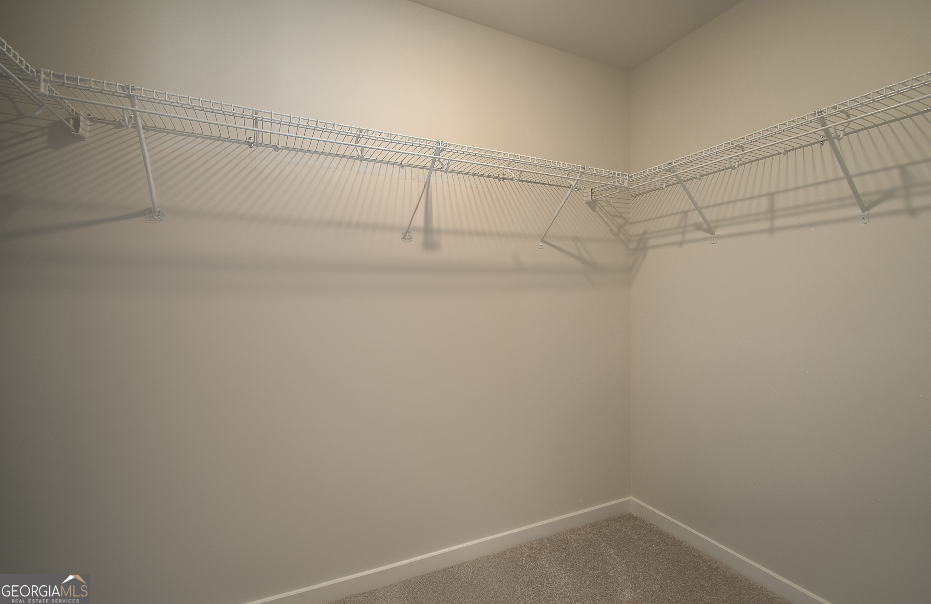182 Depot Landing Road, Unit 65A Auburn, GA 30011 - Photo 24 of 37 a view of a small room