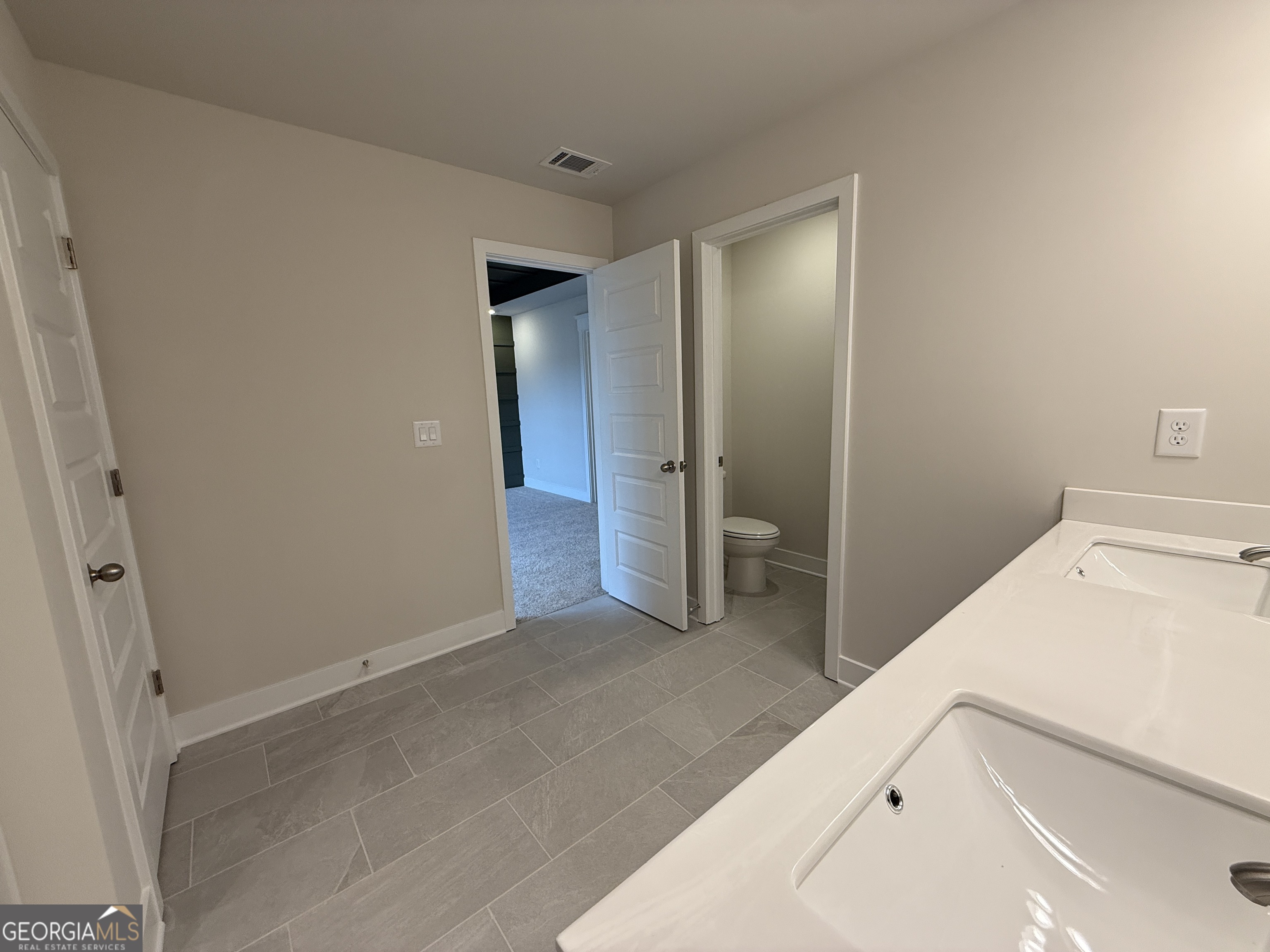 182 Depot Landing Road, Unit 65A Auburn, GA 30011 - Photo 24 of 36