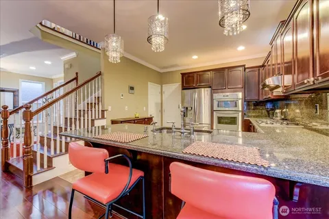 $1,699,950 | 2462 172nd Avenue Northeast, Redmond, WA 98052