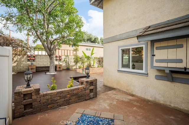 a living room filled with furniture window and a table