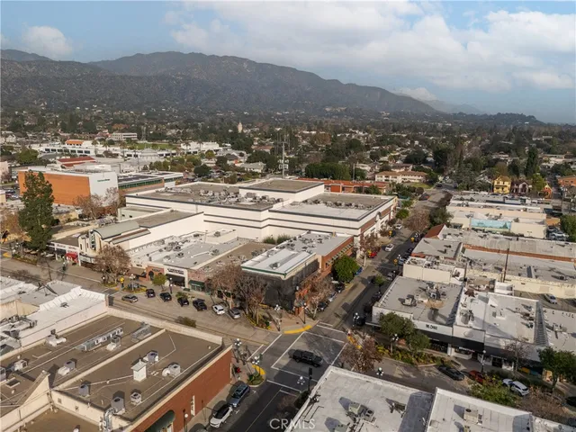 $988,880 | 239 West Lemon Avenue, Monrovia, CA 91016