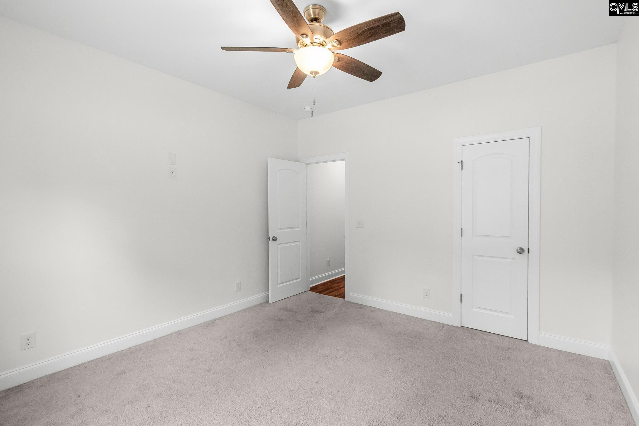 939 Old Stagecoach Road Camden, SC 29020 - Photo 39 of 72