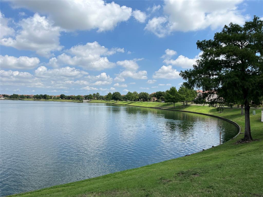 817 La Cima Irving, TX 75039 - Photo 9 of 40