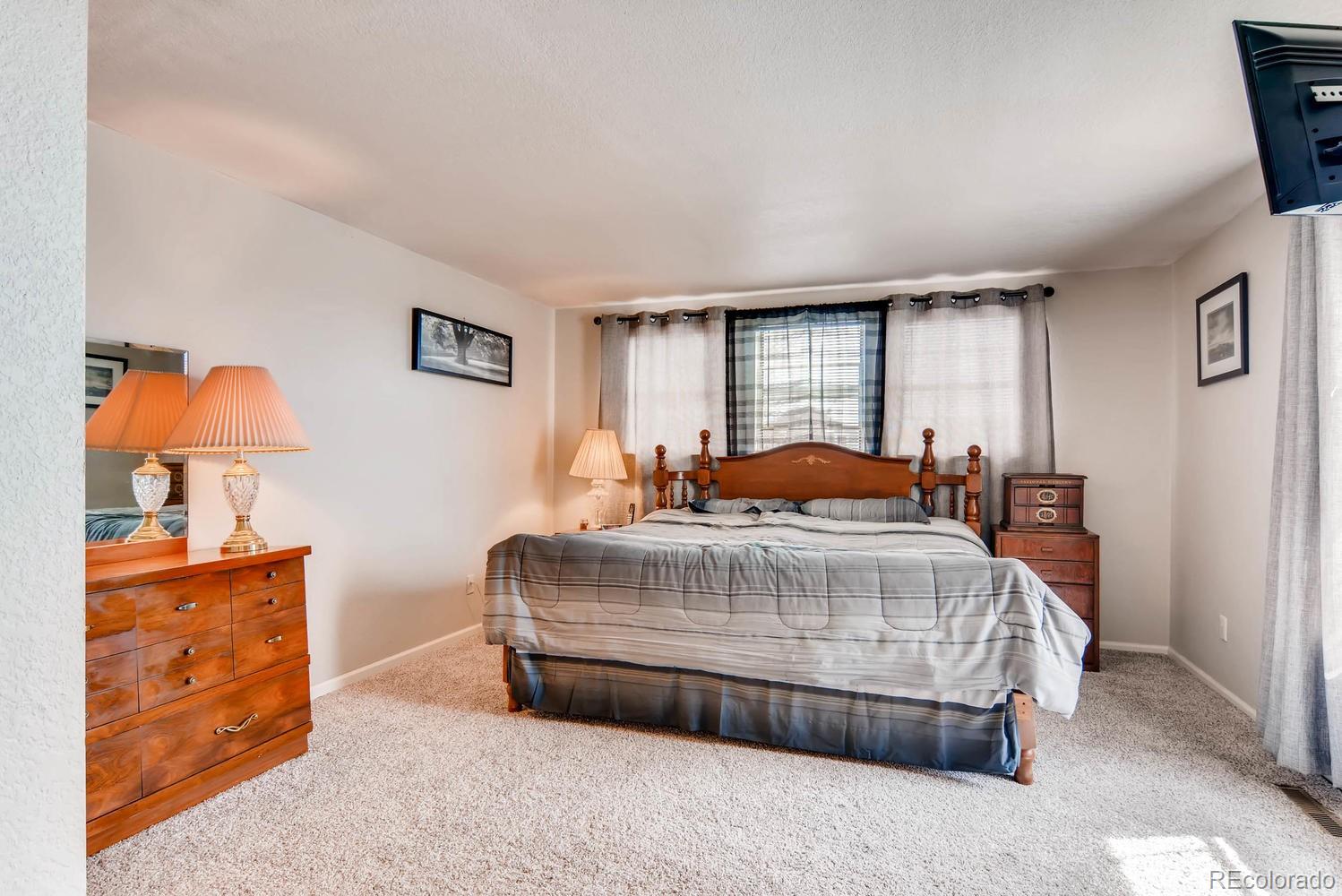 8055 Decatur Street Westminster, CO 80031 - Photo 12 of 28 Gallery Image 12