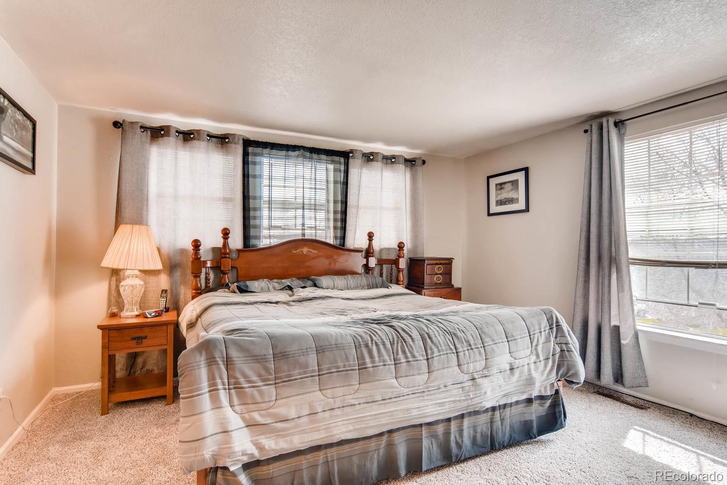 8055 Decatur Street Westminster, CO 80031 - Photo 14 of 28 Gallery Image 14