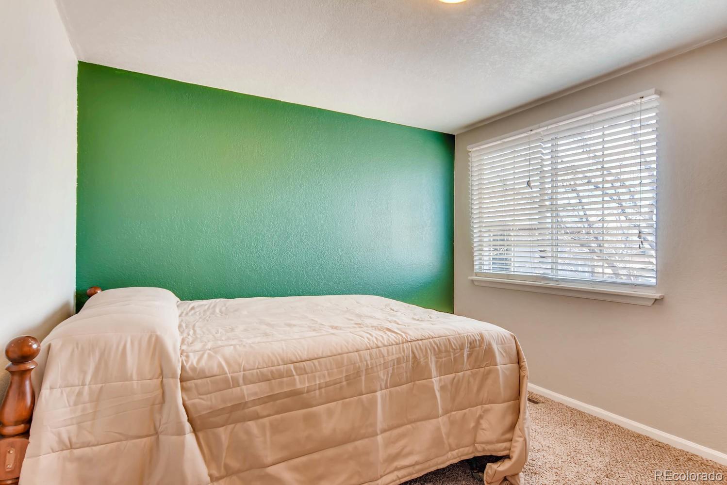 8055 Decatur Street Westminster, CO 80031 - Photo 18 of 28 Gallery Image 18