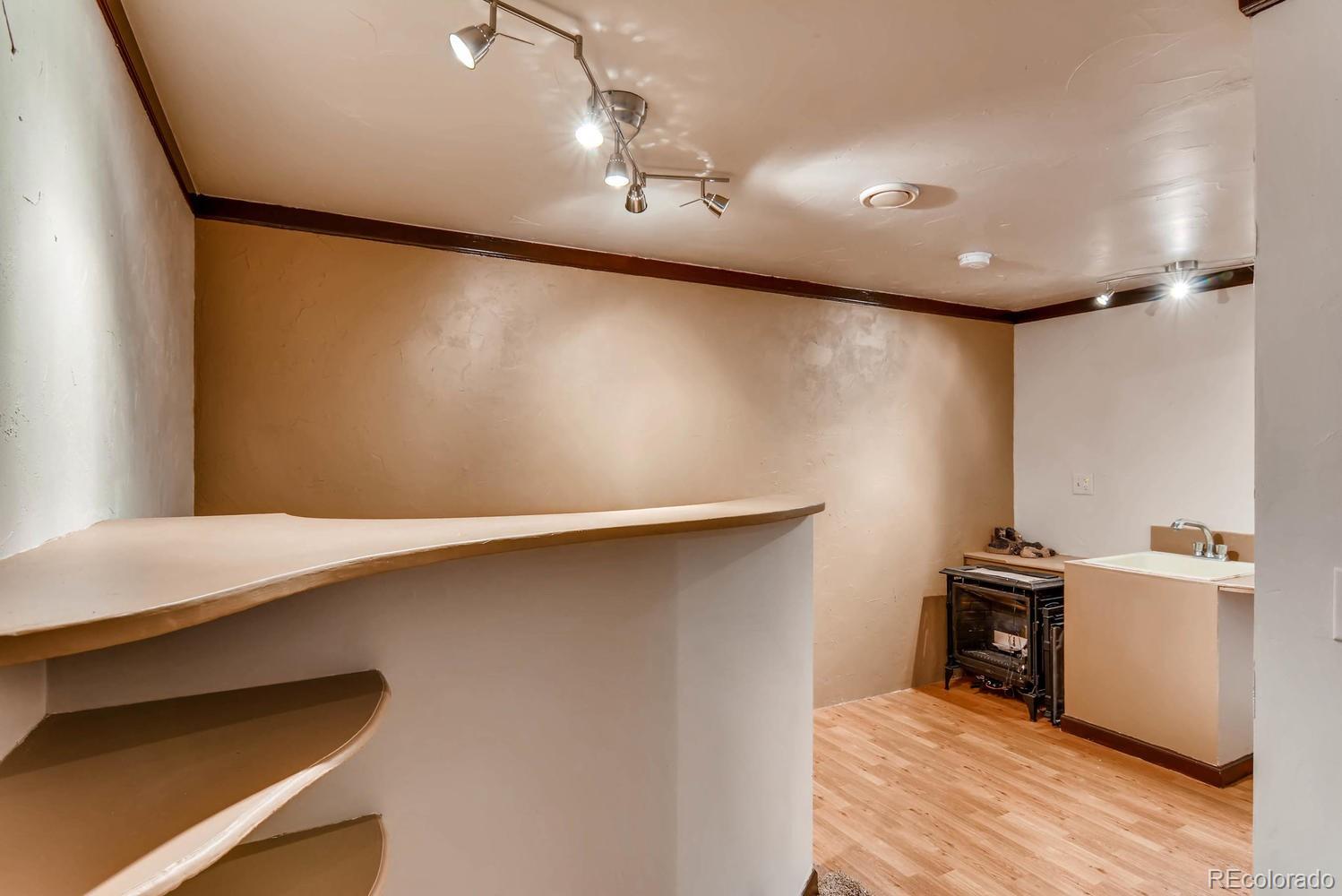 8055 Decatur Street Westminster, CO 80031 - Photo 21 of 28 Gallery Image 21