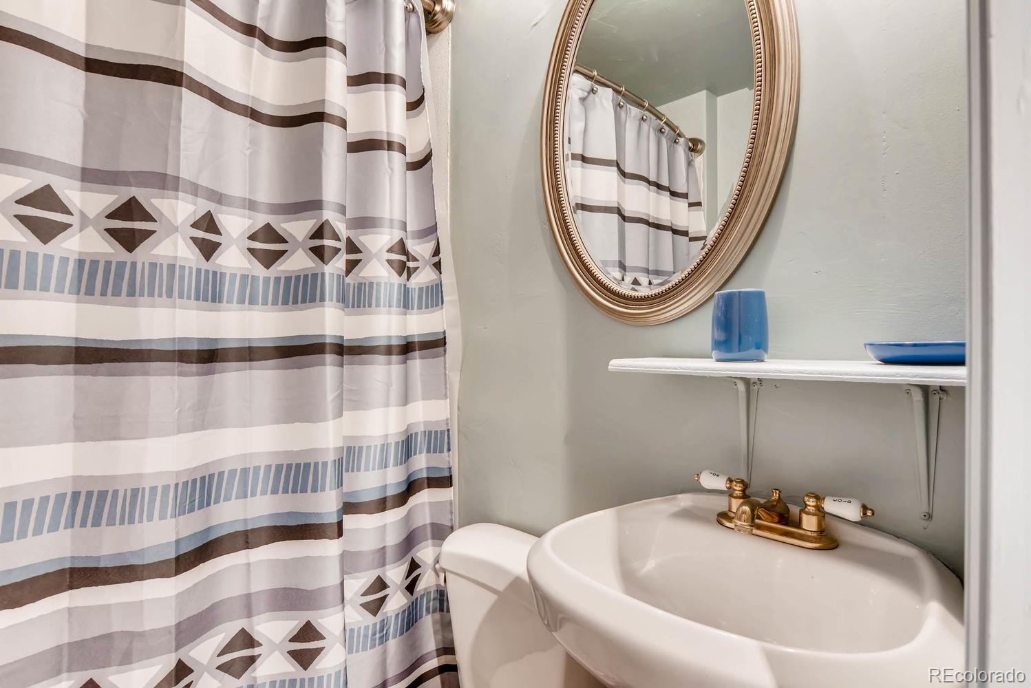 8055 Decatur Street Westminster, CO 80031 - Photo 24 of 28 Gallery Image 24