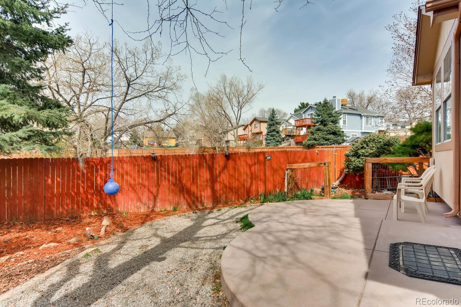 8055 Decatur Street Westminster, CO 80031 - Photo 25 of 28 Gallery Image 25