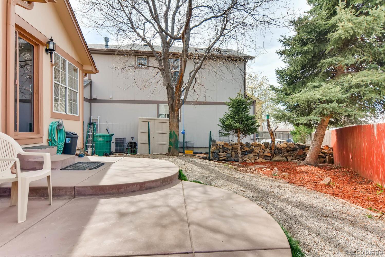 8055 Decatur Street Westminster, CO 80031 - Photo 26 of 28 Gallery Image 26