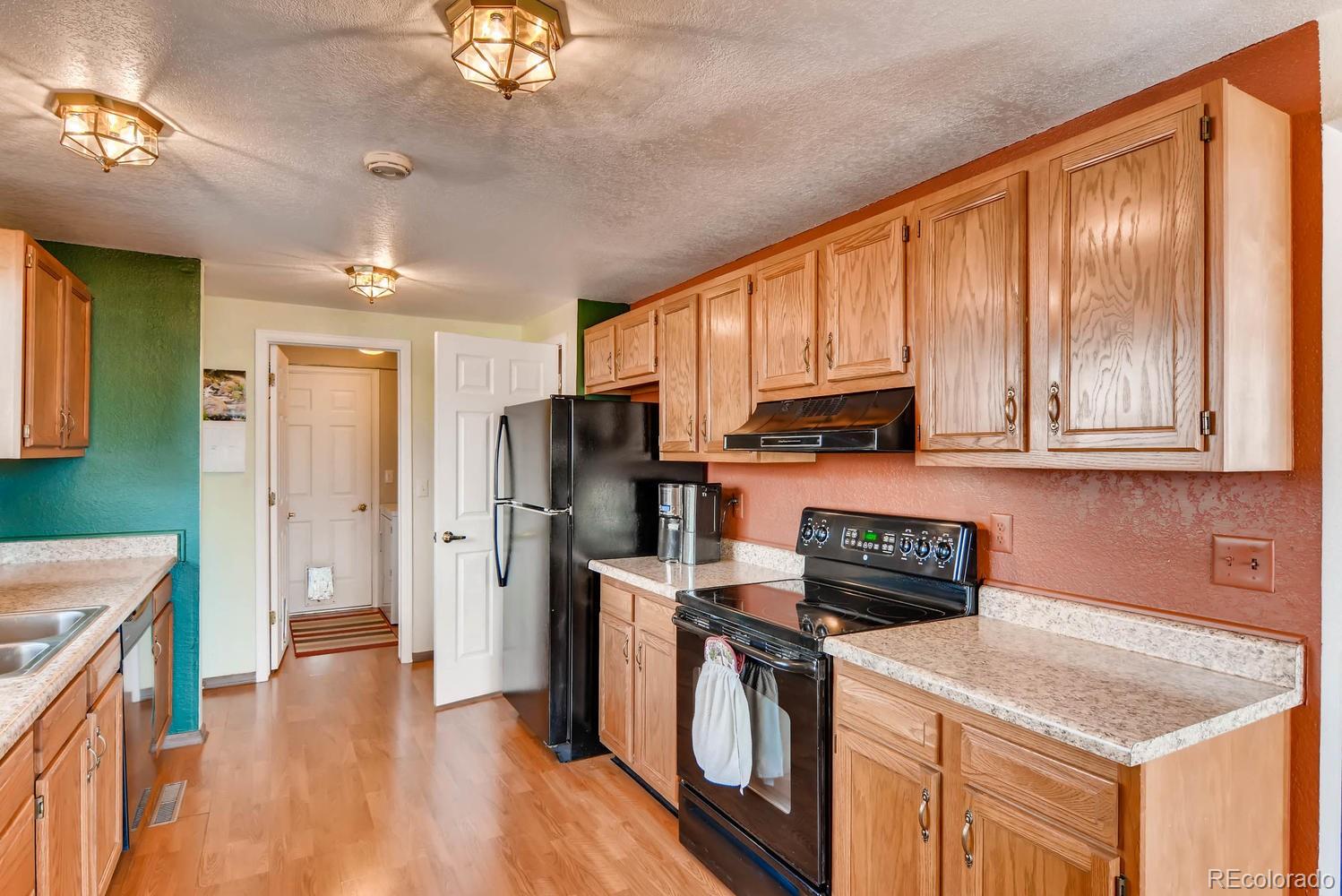 8055 Decatur Street Westminster, CO 80031 - Photo 8 of 28 Gallery Image 8