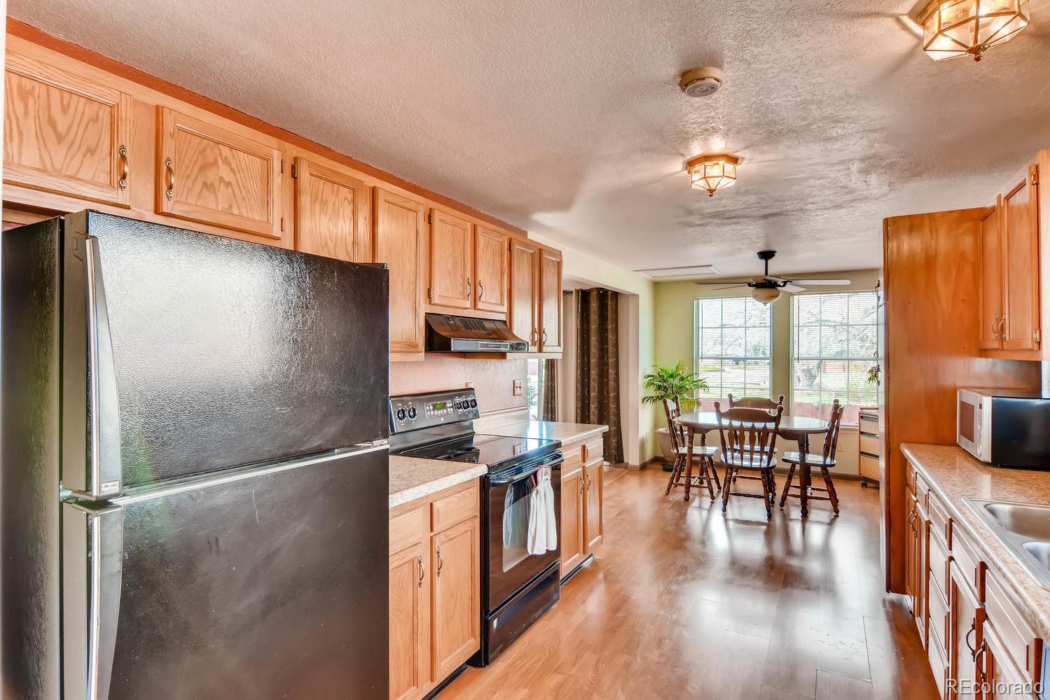 8055 Decatur Street Westminster, CO 80031 - Photo 9 of 28 Gallery Image 9