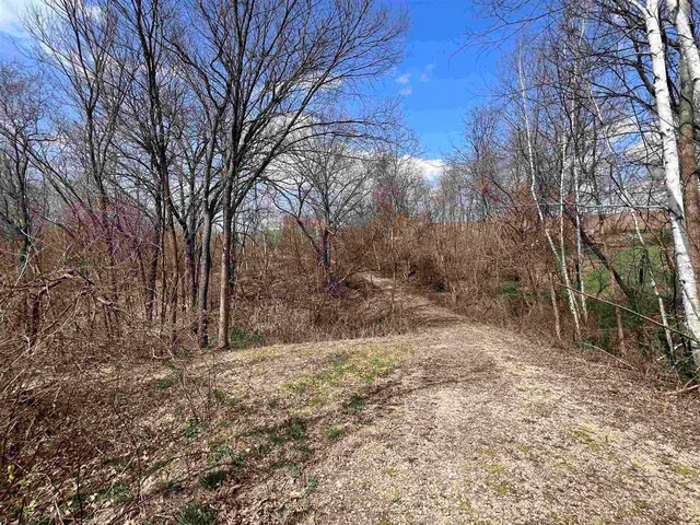 $997,000 | 54631 Scenic View, Gays Mills, WI 54645