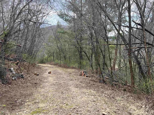 $997,000 | 54631 Scenic View, Gays Mills, WI 54645