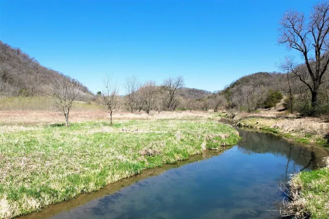 $997,000 | 54631 Scenic View, Gays Mills, WI 54645