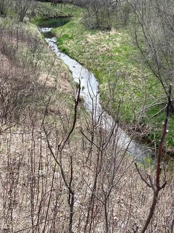 $997,000 | 54631 Scenic View, Gays Mills, WI 54645