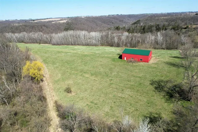$997,000 | 54631 Scenic View, Gays Mills, WI 54645