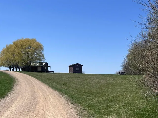 $997,000 | 54631 Scenic View, Gays Mills, WI 54645