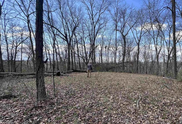 $997,000 | 54631 Scenic View, Gays Mills, WI 54645