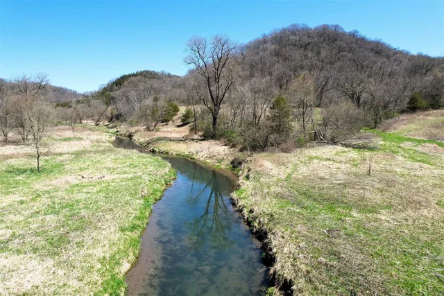 $997,000 | 54631 Scenic View, Gays Mills, WI 54645