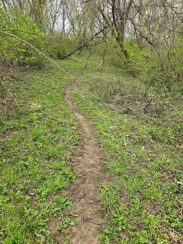 $997,000 | 54631 Scenic View, Gays Mills, WI 54645