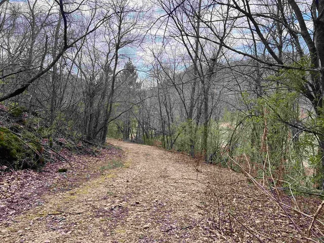 $997,000 | 54631 Scenic View, Gays Mills, WI 54645