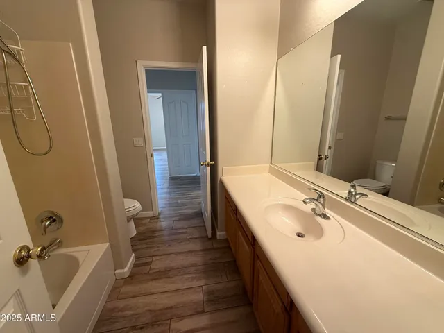 $2,200 | 11940 West Alvarado Road, Avondale, AZ 85392