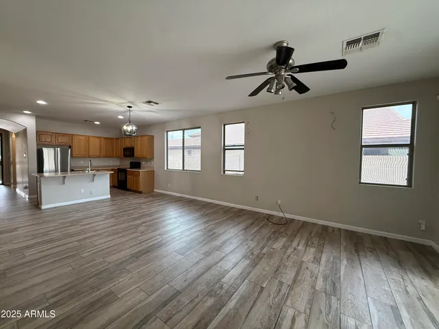 $2,200 | 11940 West Alvarado Road, Avondale, AZ 85392
