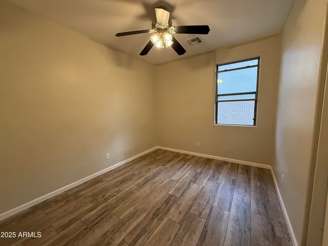 $2,200 | 11940 West Alvarado Road, Avondale, AZ 85392