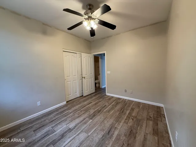 $2,200 | 11940 West Alvarado Road, Avondale, AZ 85392