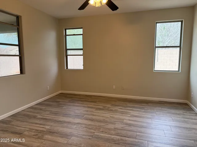 $2,200 | 11940 West Alvarado Road, Avondale, AZ 85392