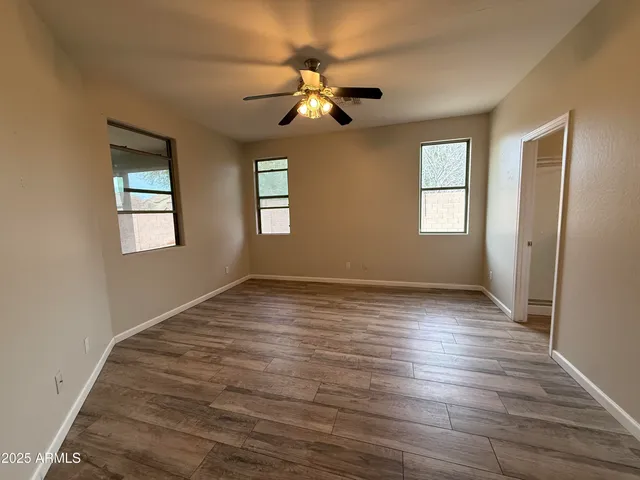 $2,200 | 11940 West Alvarado Road, Avondale, AZ 85392