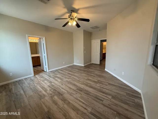 $2,200 | 11940 West Alvarado Road, Avondale, AZ 85392