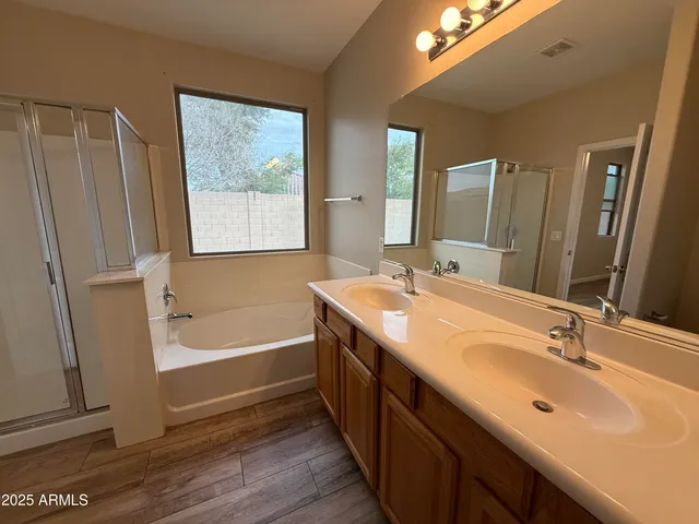 $2,200 | 11940 West Alvarado Road, Avondale, AZ 85392