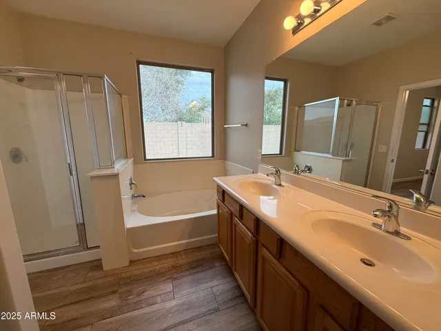 $2,200 | 11940 West Alvarado Road, Avondale, AZ 85392