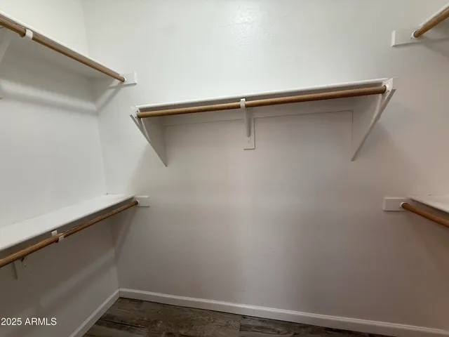 $2,200 | 11940 West Alvarado Road, Avondale, AZ 85392