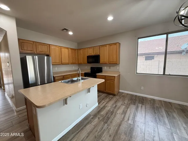 $2,200 | 11940 West Alvarado Road, Avondale, AZ 85392
