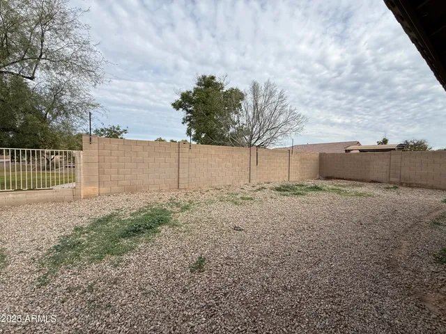 $2,200 | 11940 West Alvarado Road, Avondale, AZ 85392
