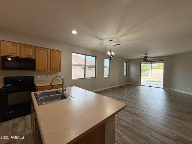 $2,200 | 11940 West Alvarado Road, Avondale, AZ 85392