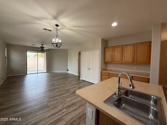 $2,200 | 11940 West Alvarado Road, Avondale, AZ 85392