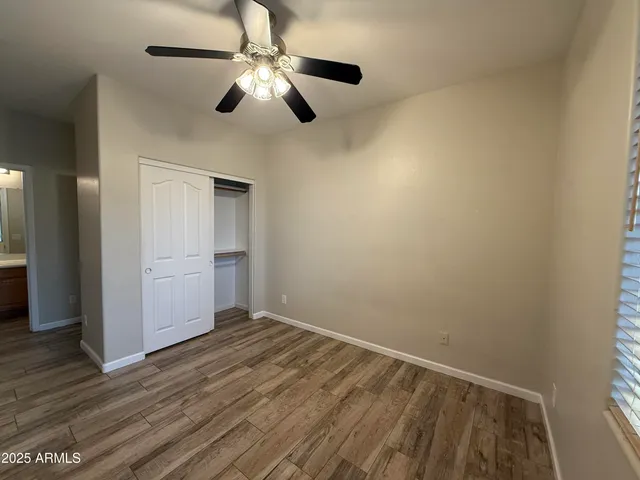 $2,200 | 11940 West Alvarado Road, Avondale, AZ 85392