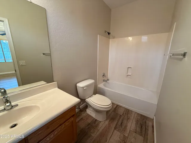 $2,200 | 11940 West Alvarado Road, Avondale, AZ 85392