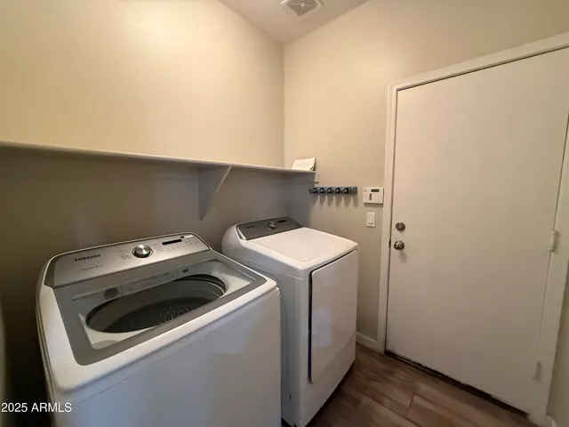 $2,200 | 11940 West Alvarado Road, Avondale, AZ 85392