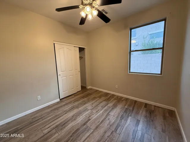 $2,200 | 11940 West Alvarado Road, Avondale, AZ 85392