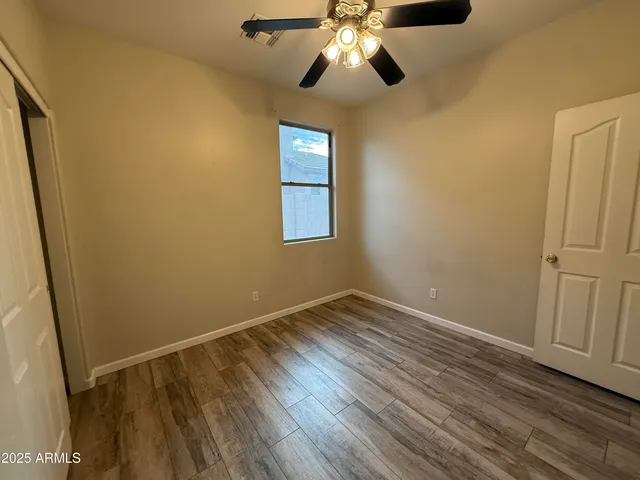 $2,200 | 11940 West Alvarado Road, Avondale, AZ 85392