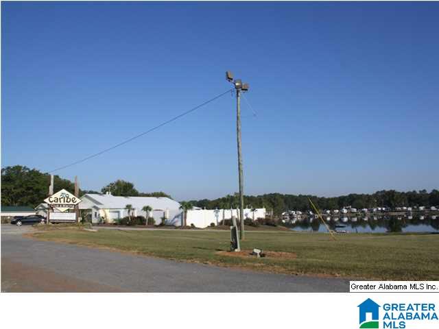 45 Blue Eye Road West, Unit 6 Lincoln, AL 35096 - Photo 20 of 20