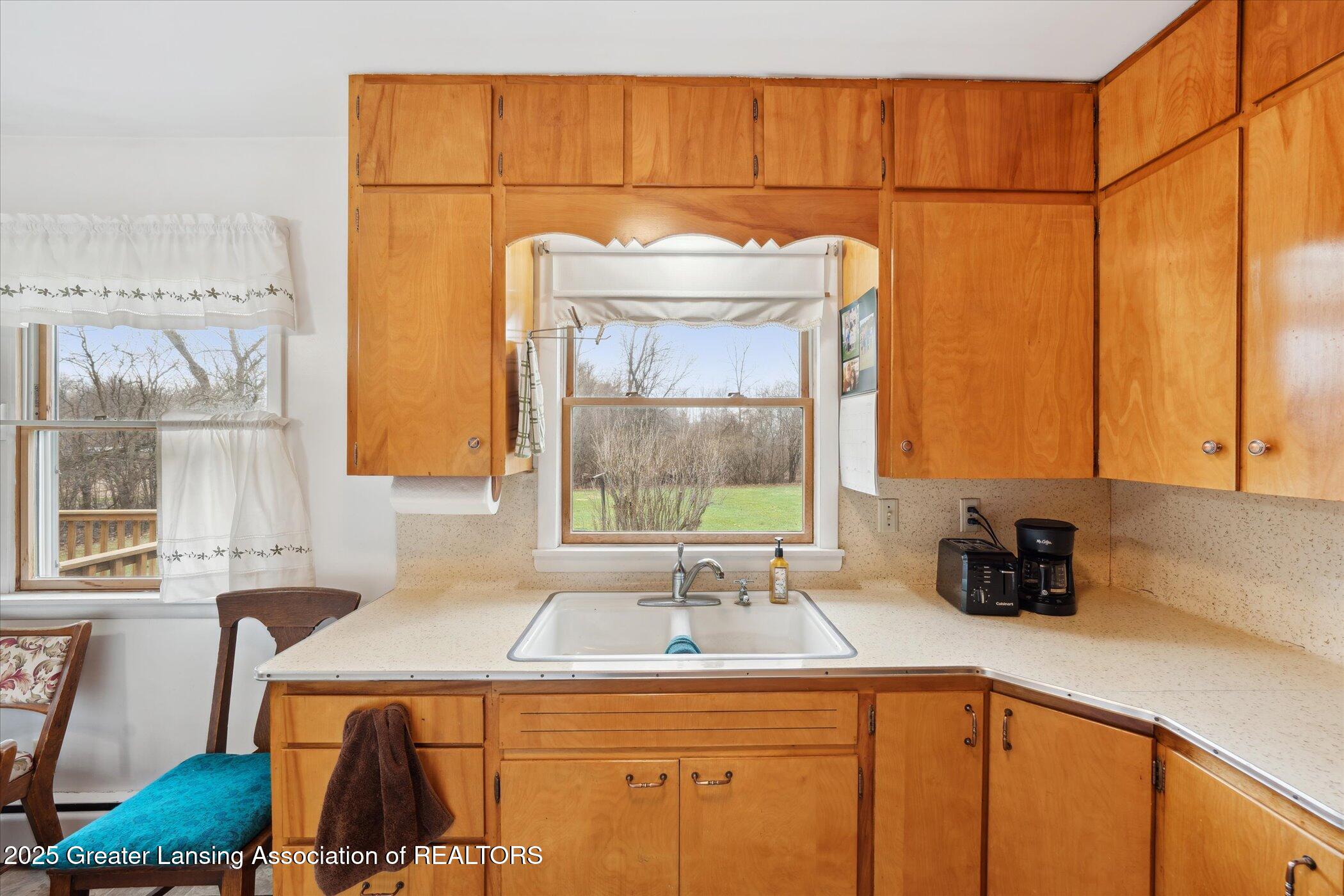 5001 Cornell Road Okemos, MI 48864 - Photo 15 of 42 Kitchen