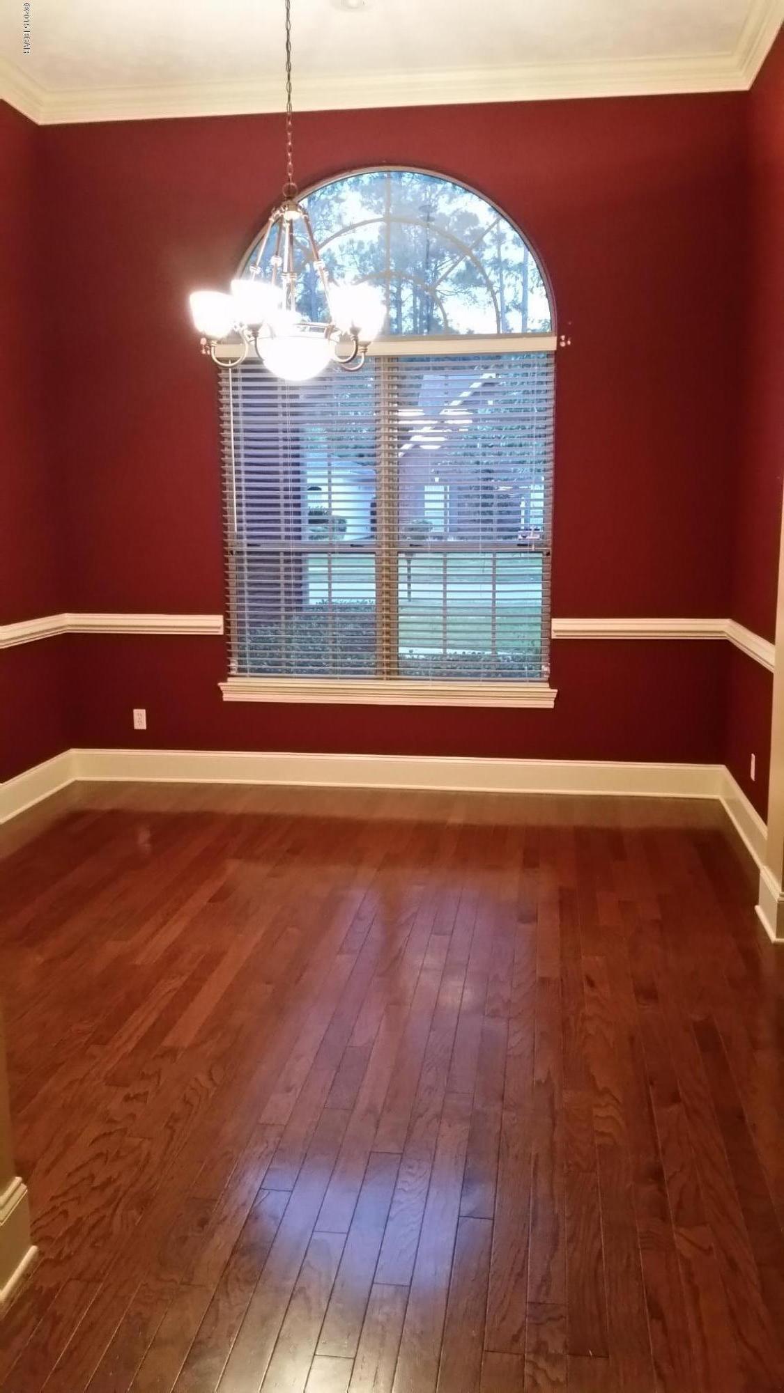 3729 Bay Tree Road Lynn Haven, FL 32444 - Photo 19 of 46 Gallery Image 19